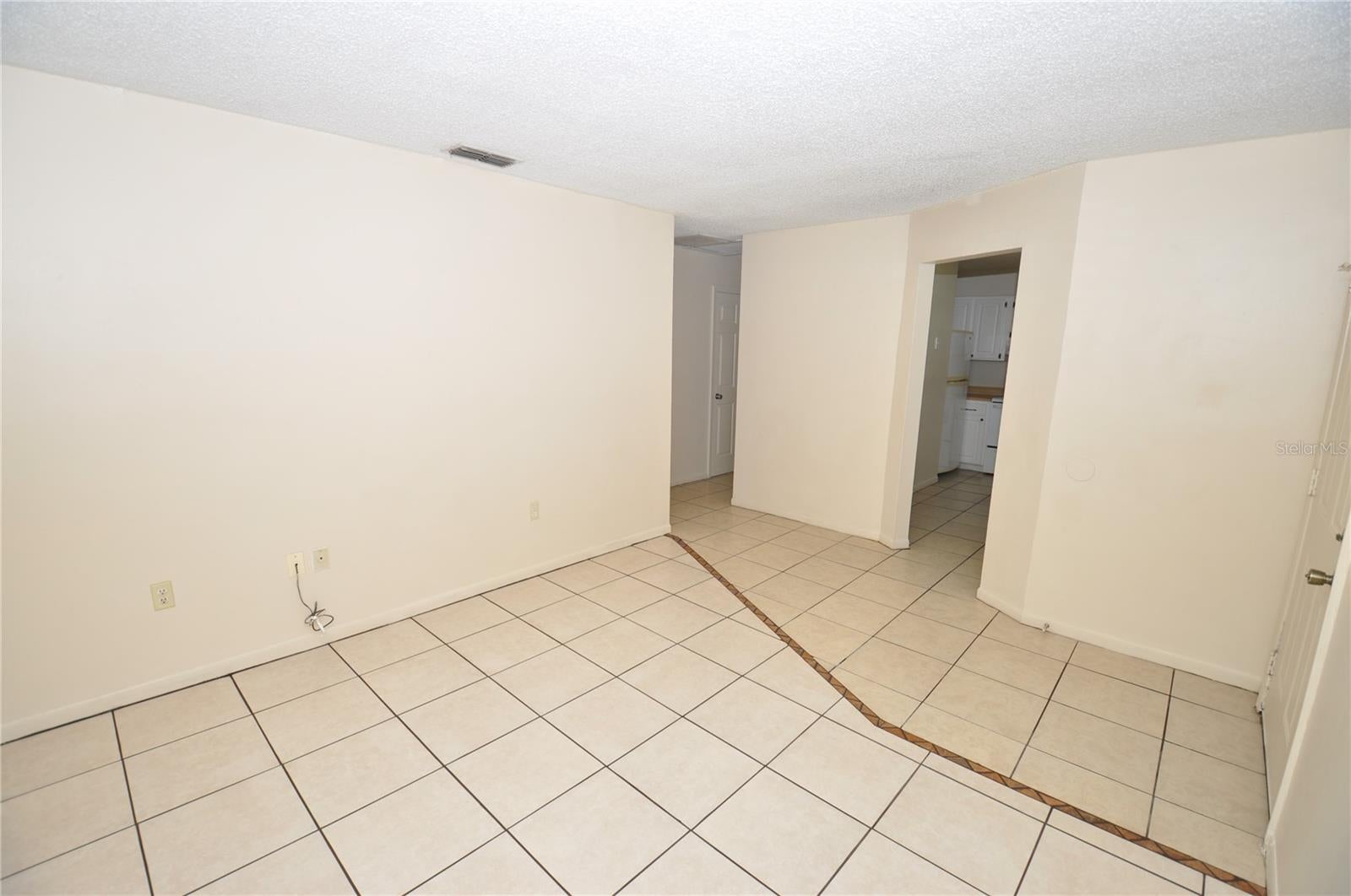 3812 DEESON ROAD 2