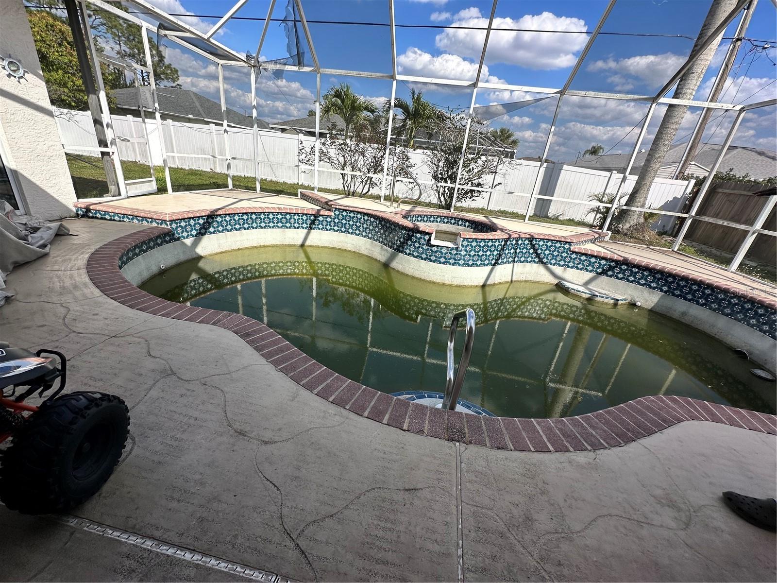 316 ORLANDO BOULEVARD