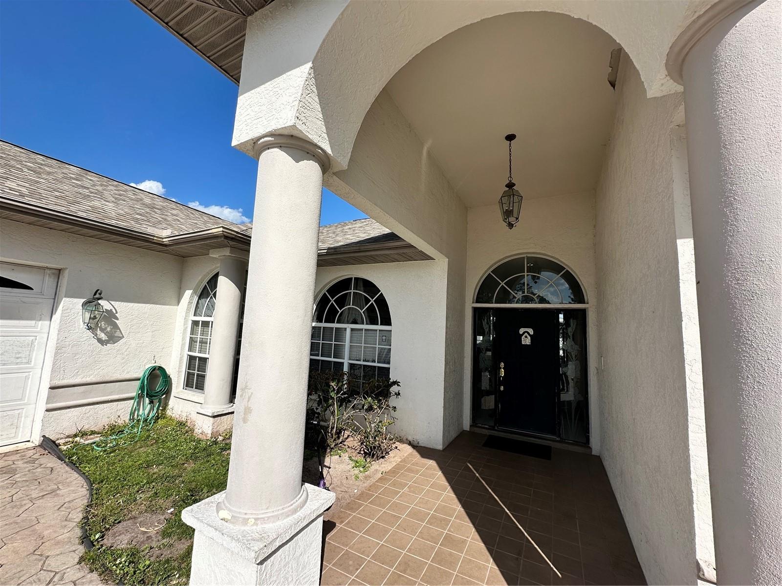 316 ORLANDO BOULEVARD
