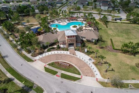 listing image 43