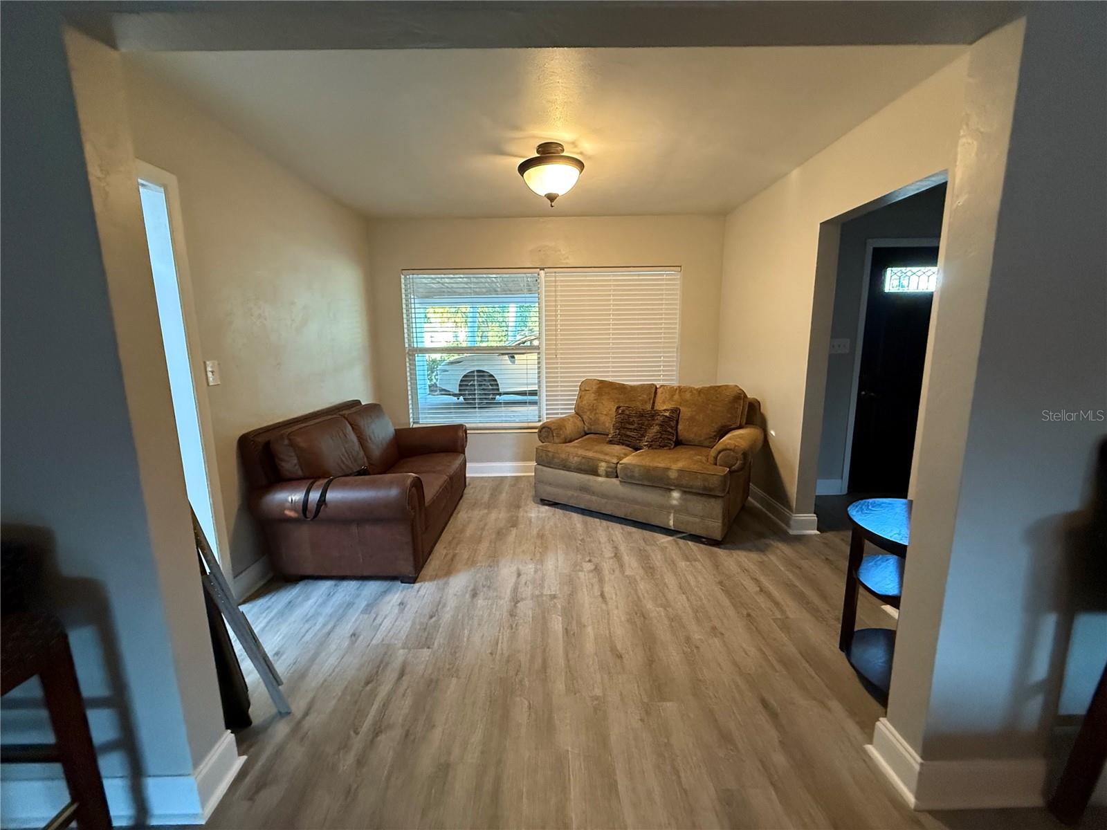 ASBURY PARK - Residential Lease