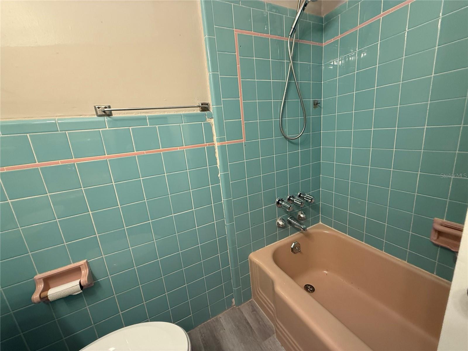 ASBURY PARK - Residential Lease