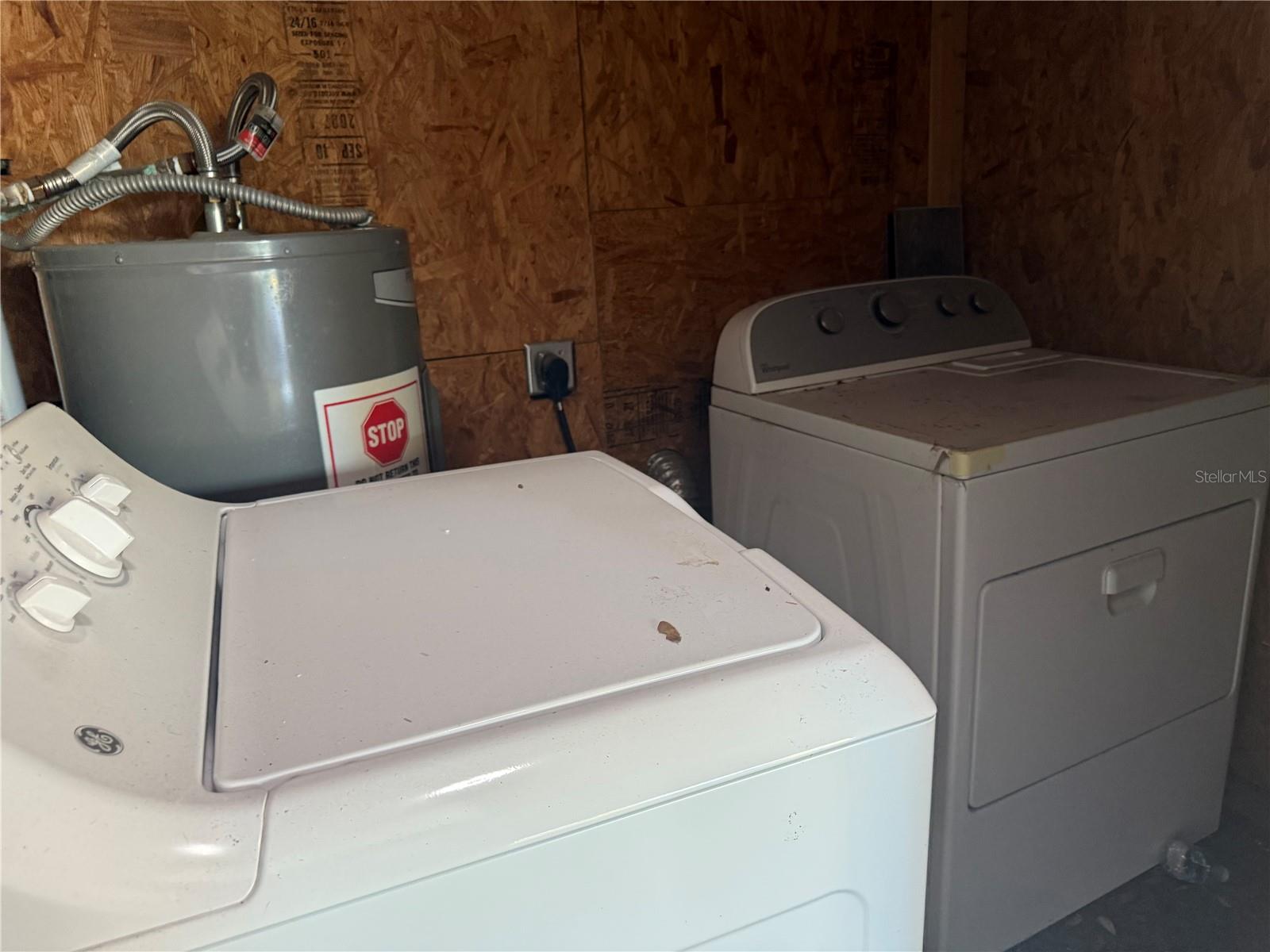 ASBURY PARK - Residential Lease