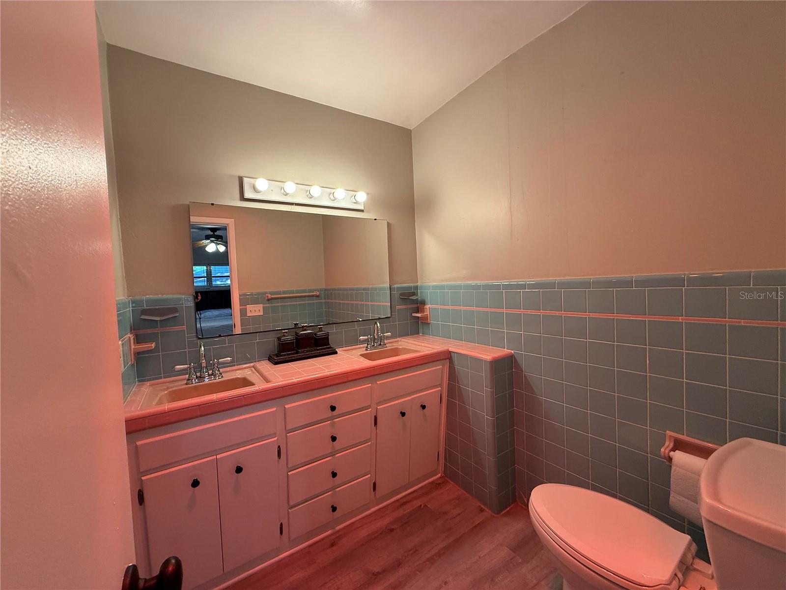 ASBURY PARK - Residential Lease