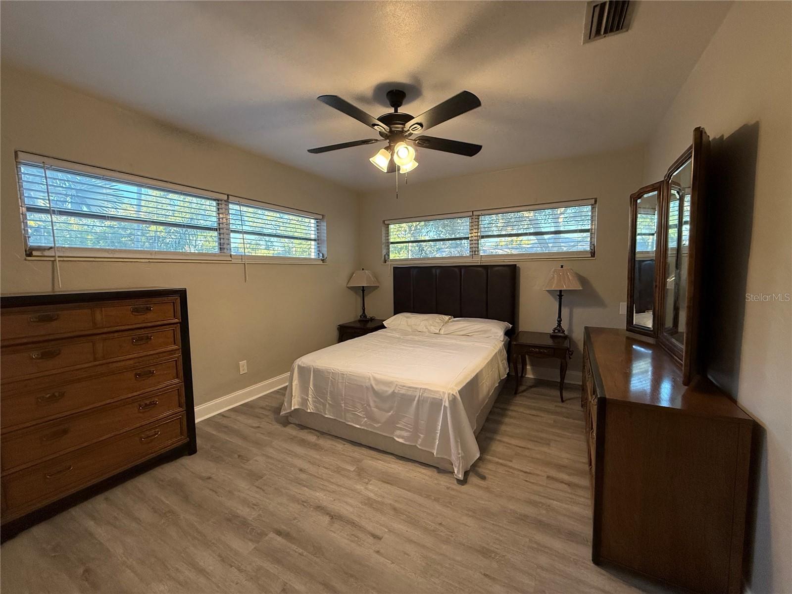 ASBURY PARK - Residential Lease