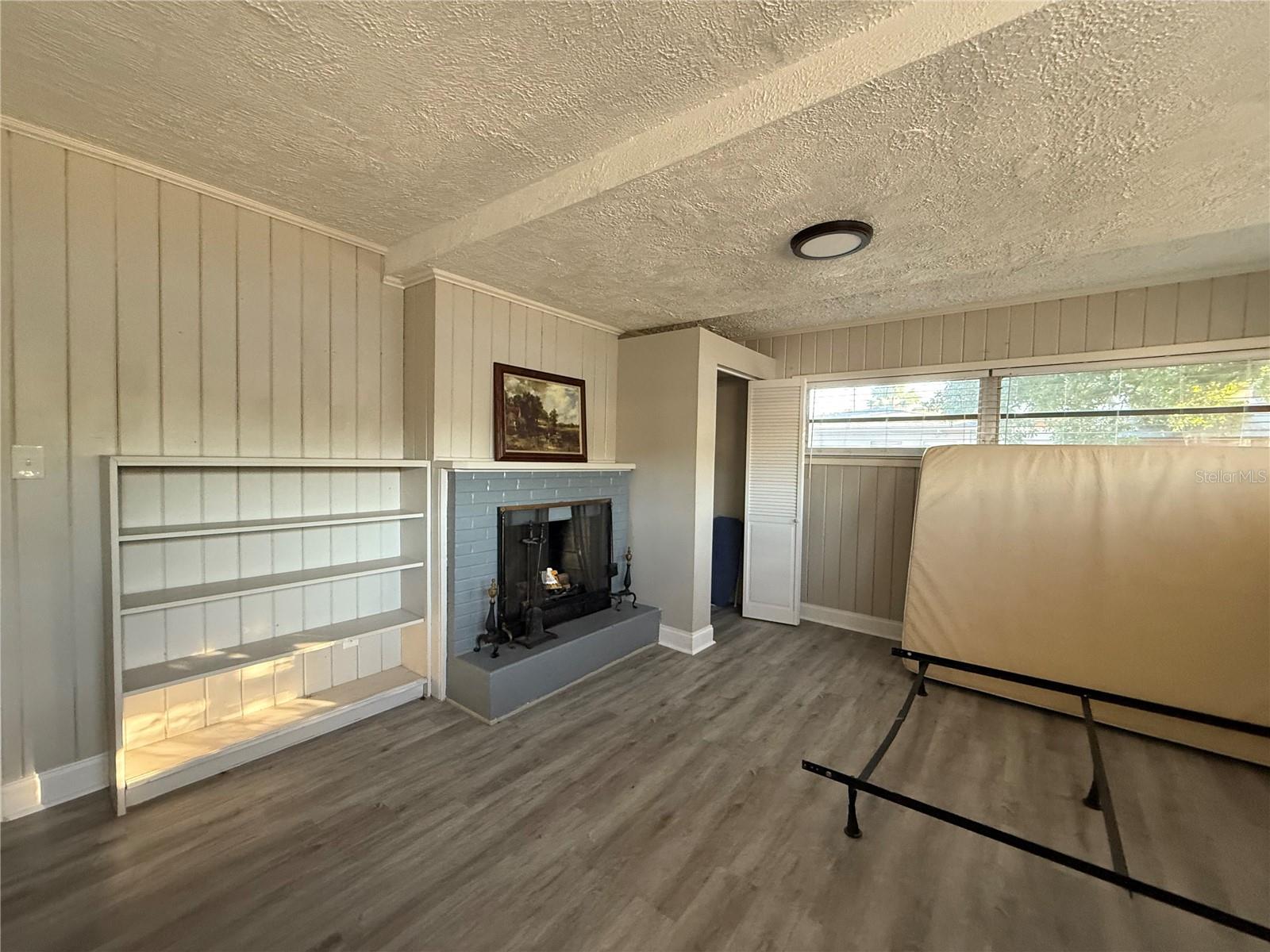 ASBURY PARK - Residential Lease