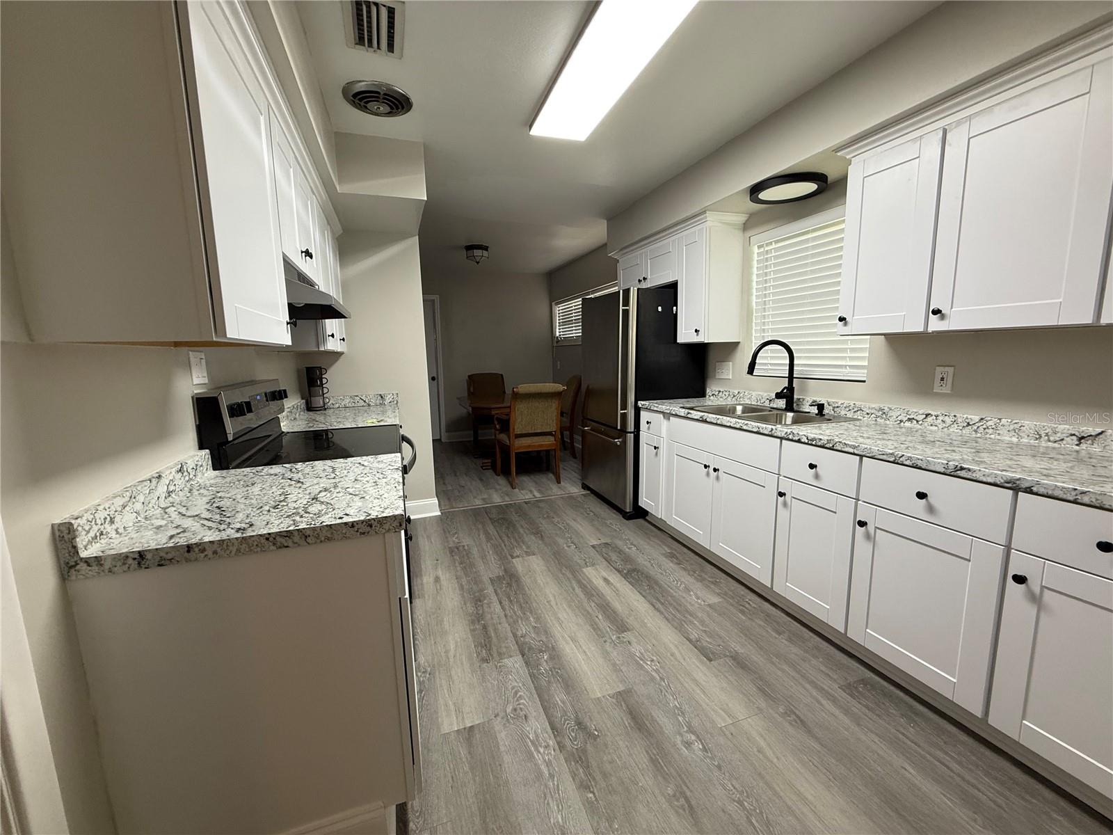 ASBURY PARK - Residential Lease