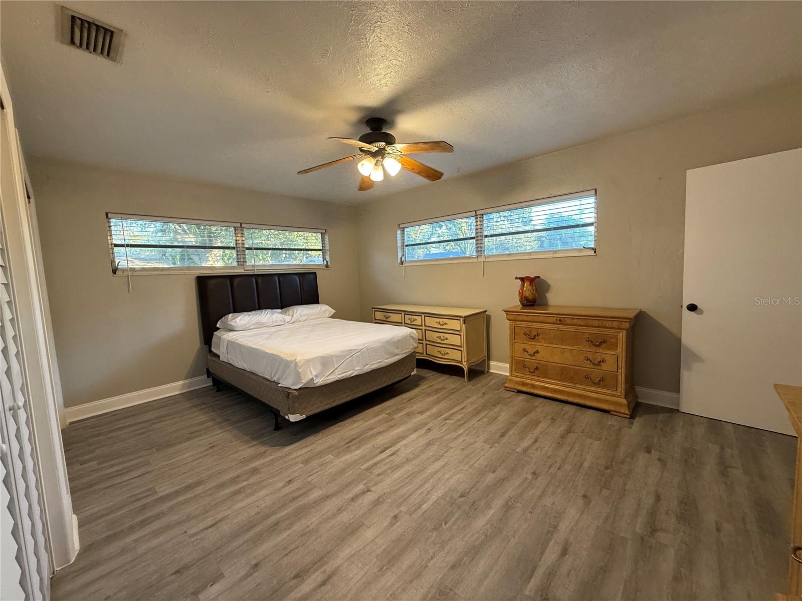 ASBURY PARK - Residential Lease