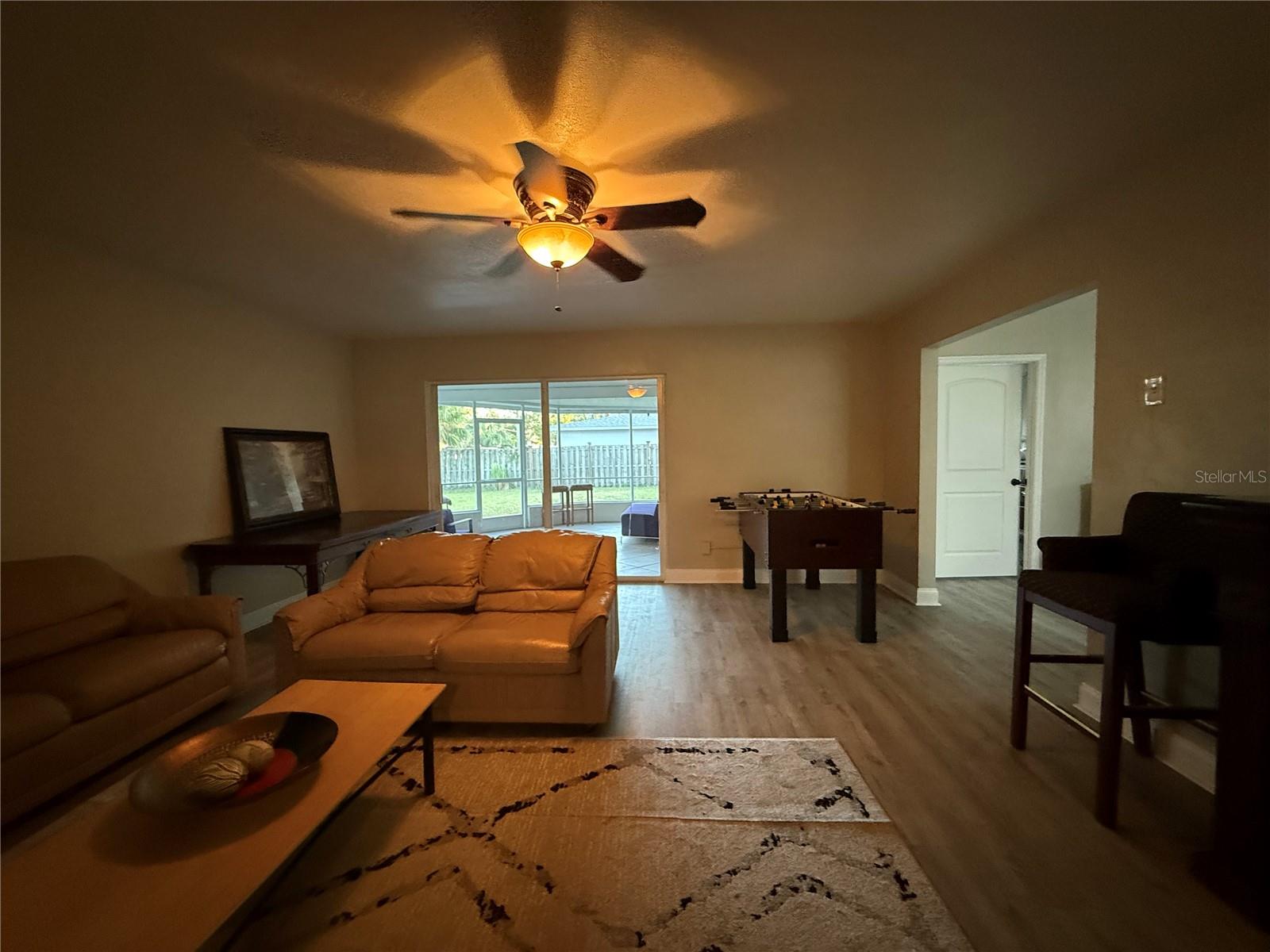 ASBURY PARK - Residential Lease