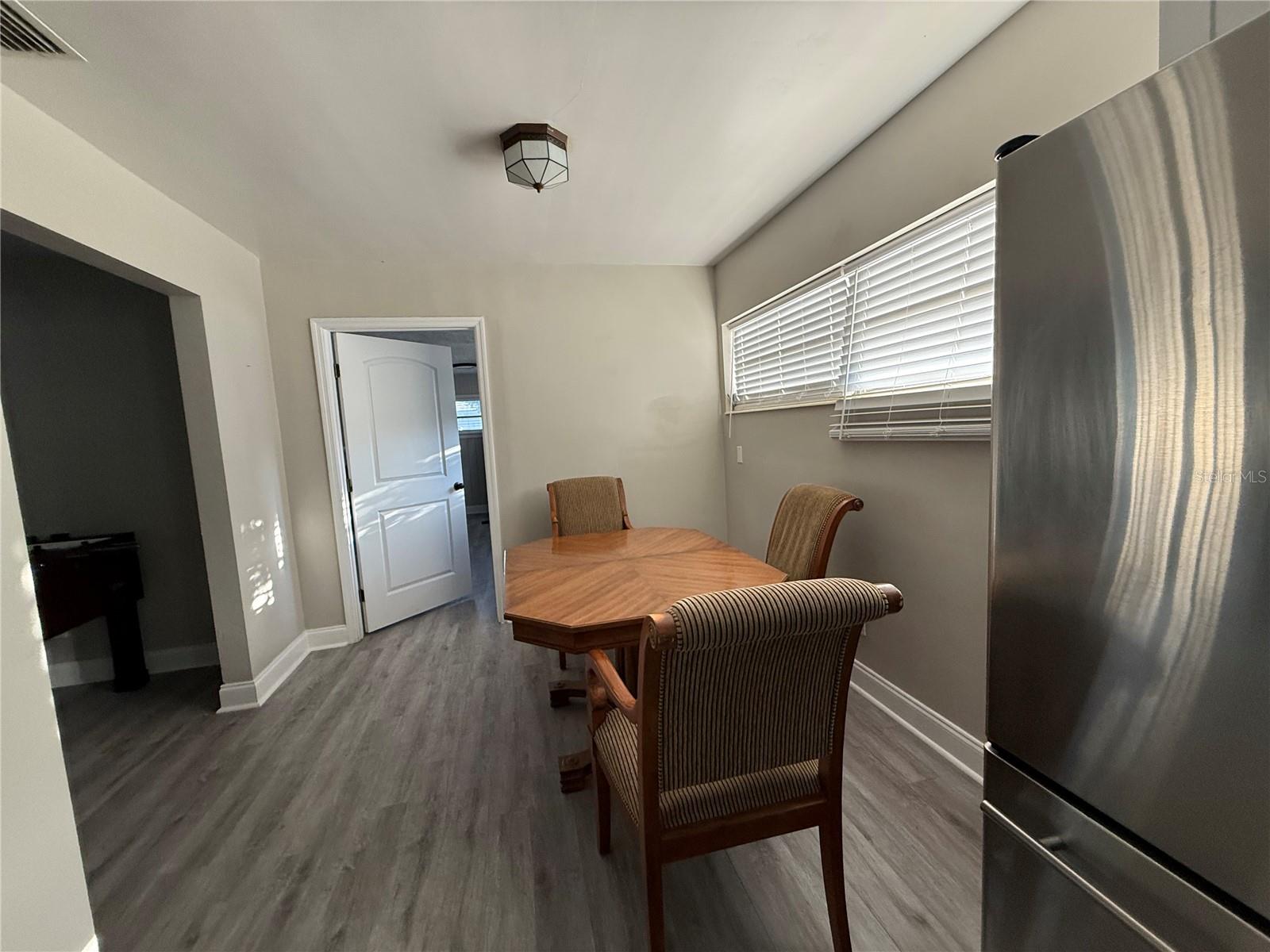 ASBURY PARK - Residential Lease