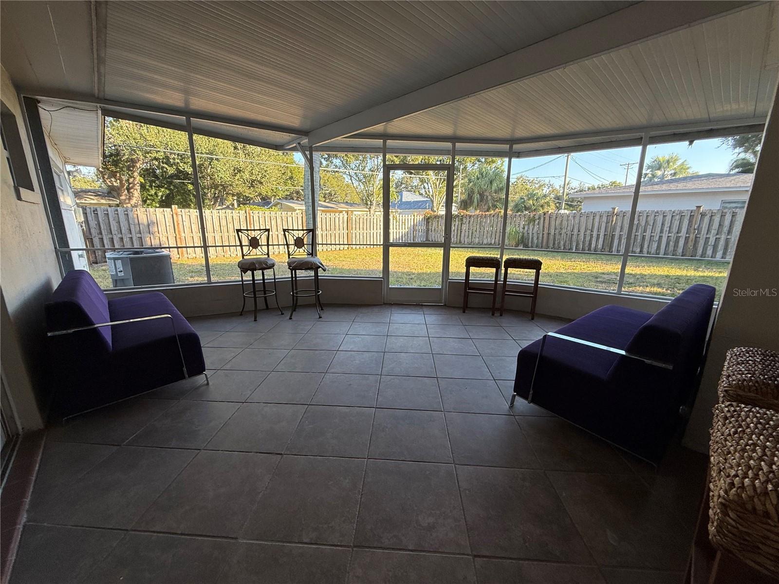 ASBURY PARK - Residential Lease