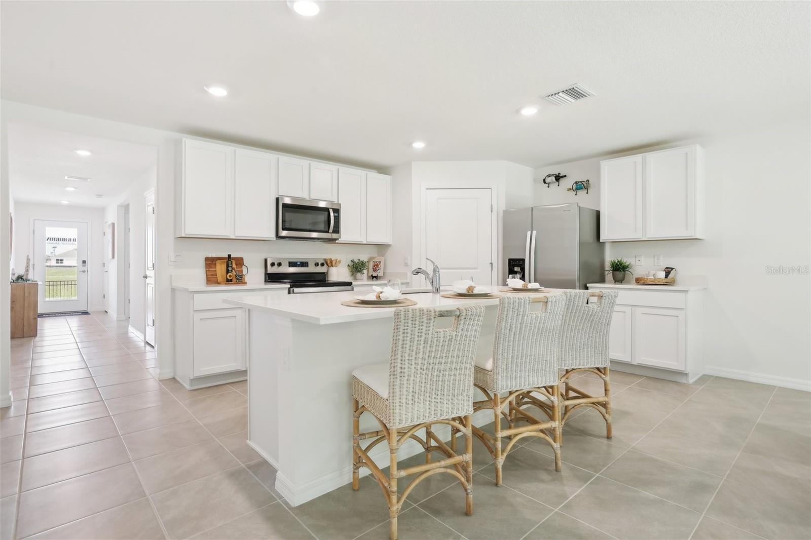 4243 SW 53RD LANE ROAD