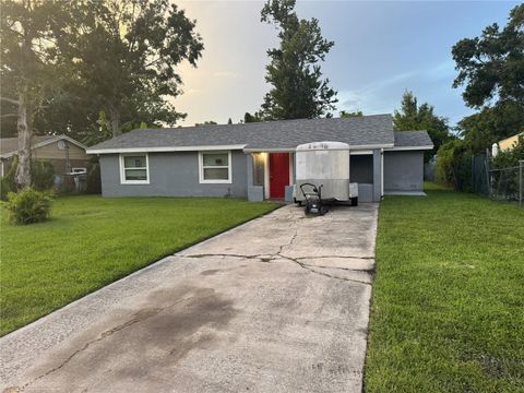 Photo of 2847 W Harwood Street #0, Orlando, FL 32805 (MLS # O6315110) Photo of 2847 W Harwood Street #0, Orlando, FL 32805 (MLS # O6315110)