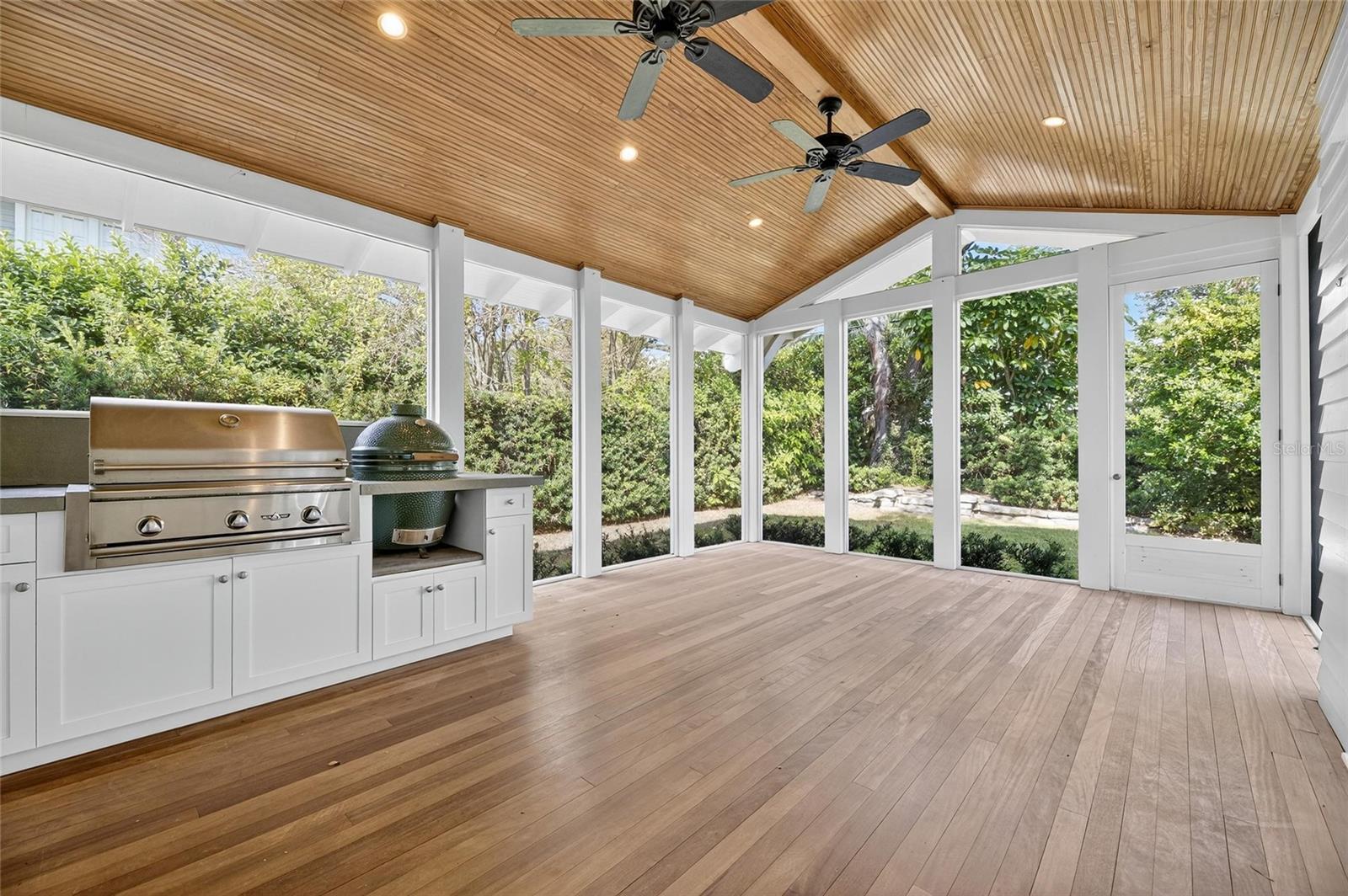 HARBOR VIEW - Residential