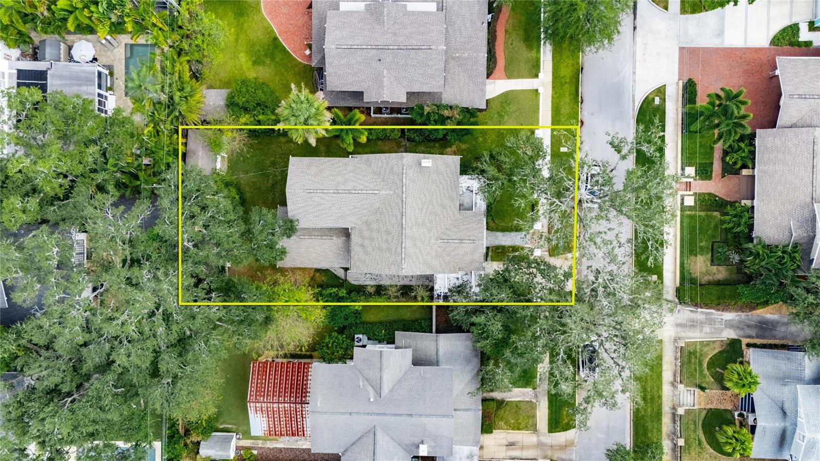 3003 W HARBOR VIEW AVENUE