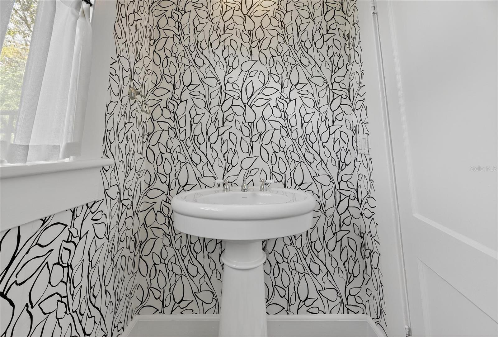 HARBOR VIEW - Residential