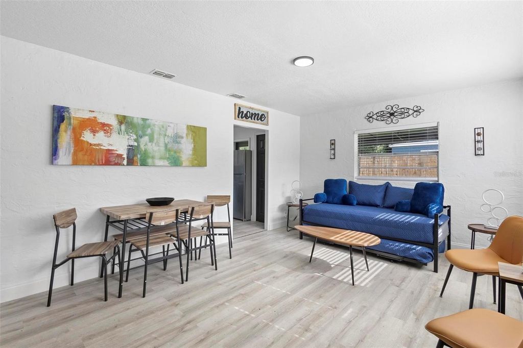 Photo of 2600 S Crystal Lake Drive, Orlando, FL 32806 (MLS # O6381679)