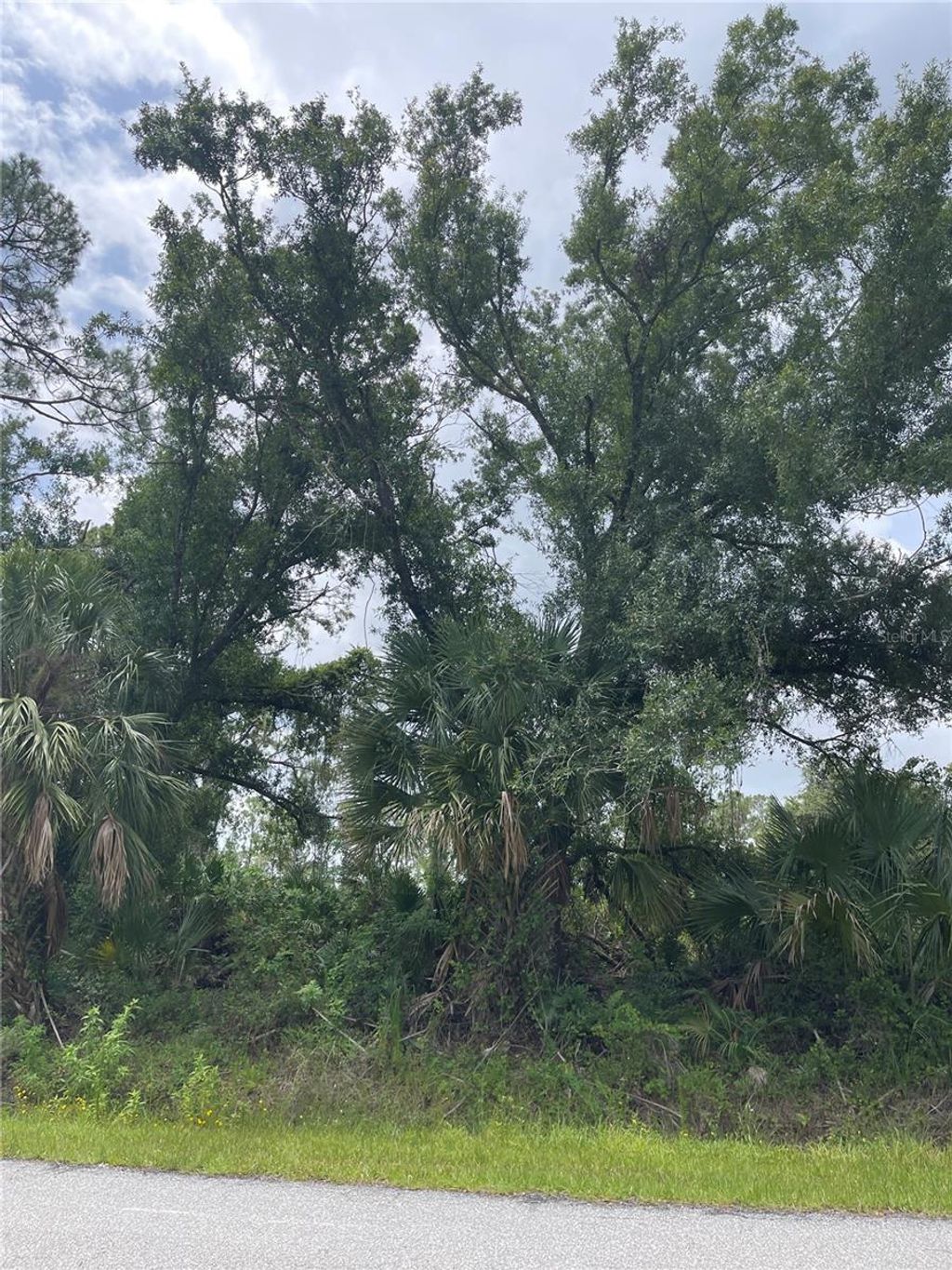 Photo of Bellefonte, North Port, FL 34286 (MLS # C7511943)