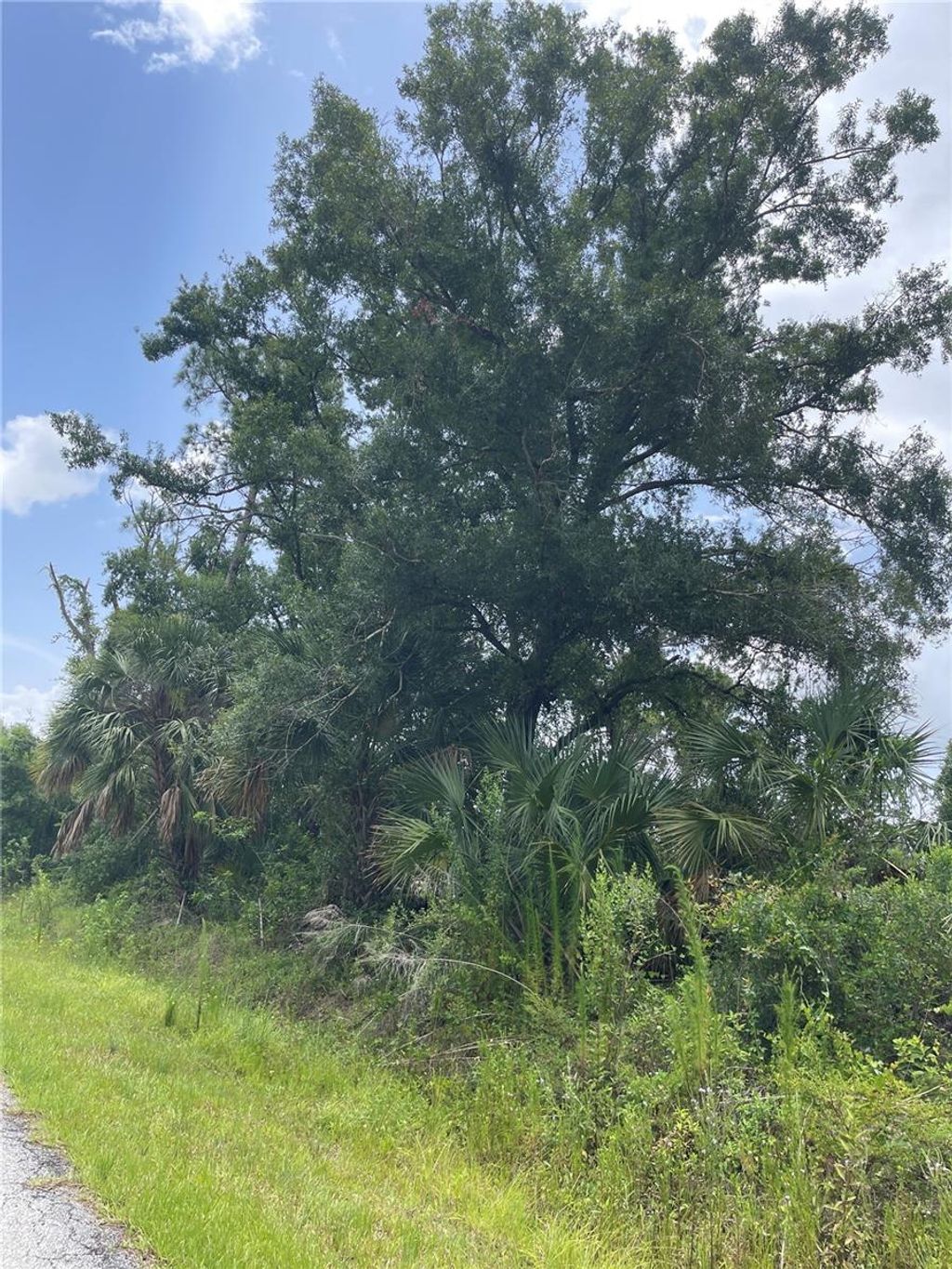 Photo of Bellefonte, North Port, FL 34286 (MLS # C7511943)