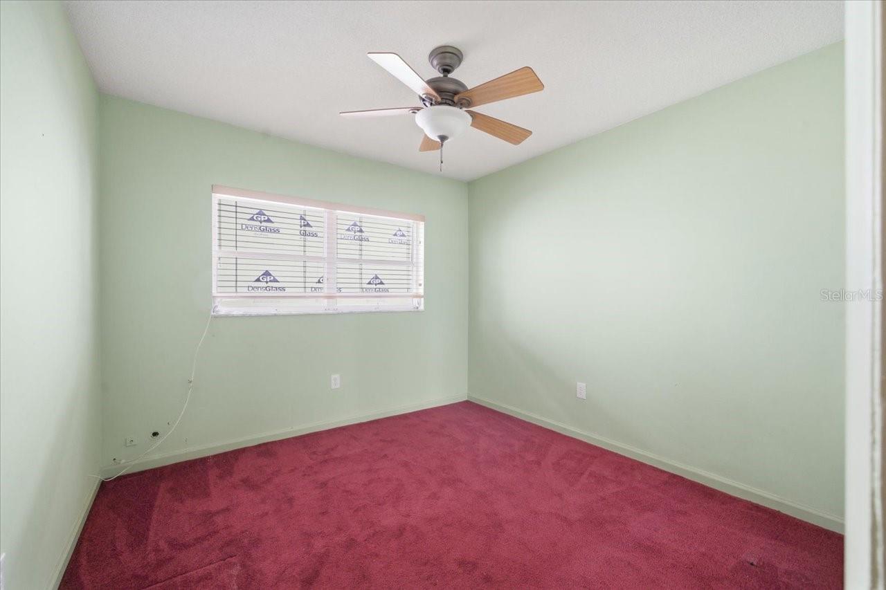 ISLAND VIEW CONDO - Residential