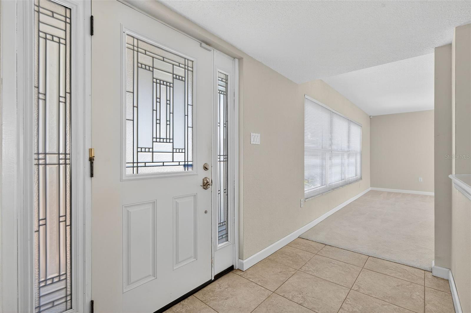 MAXIMO MOORINGS - Residential Lease