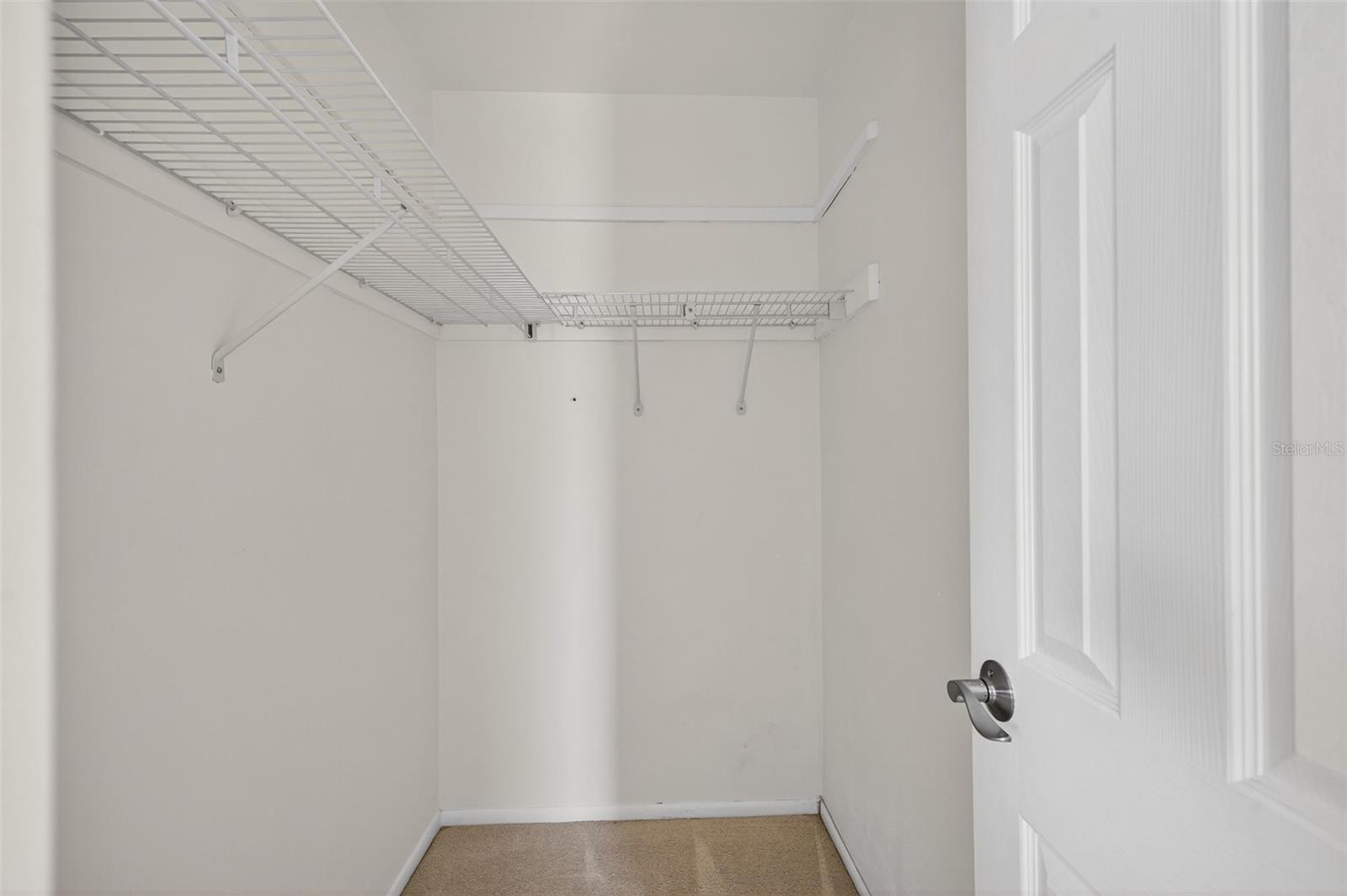 MAXIMO MOORINGS - Residential Lease