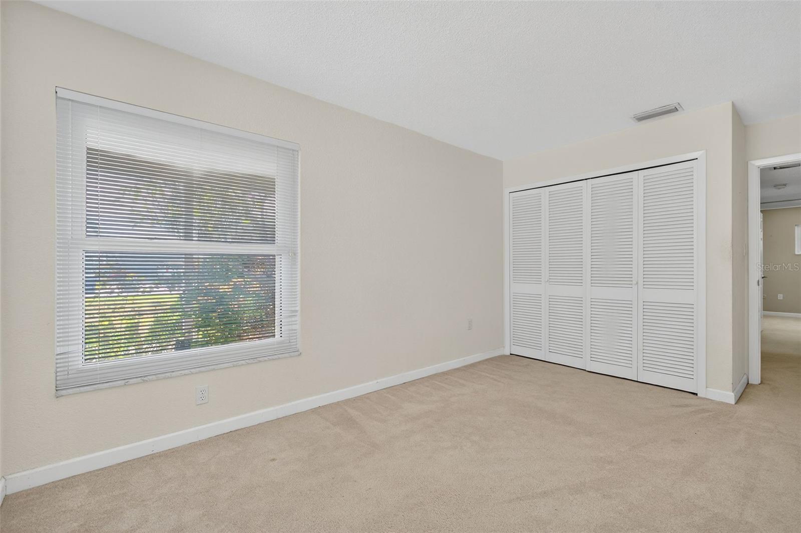 MAXIMO MOORINGS - Residential Lease