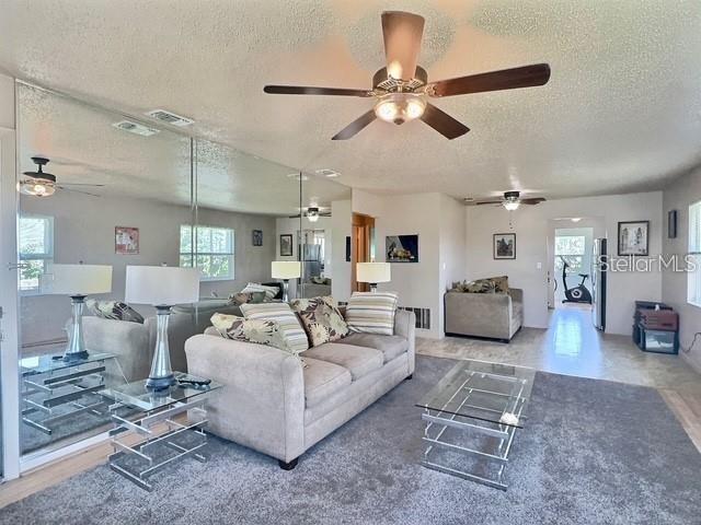 5227 81ST LANE N 26