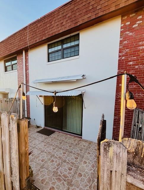 COBBLESTONE VILLAGE - Residential