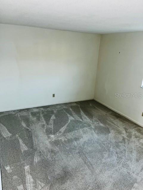 COBBLESTONE VILLAGE - Residential