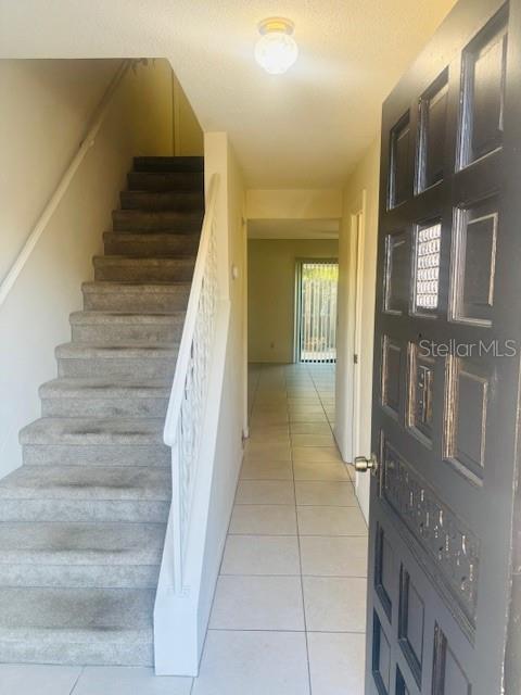 COBBLESTONE VILLAGE - Residential