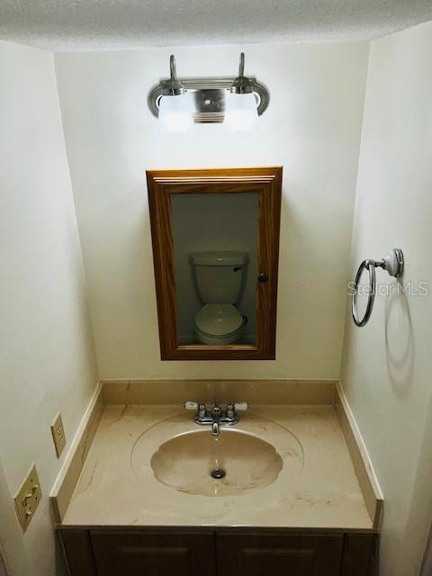 COBBLESTONE VILLAGE - Residential