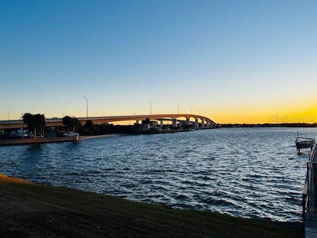 COBBLESTONE VILLAGE - Residential