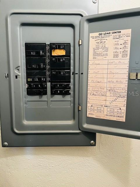 COBBLESTONE VILLAGE - Residential
