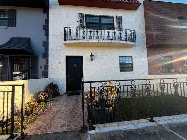 COBBLESTONE VILLAGE - Residential