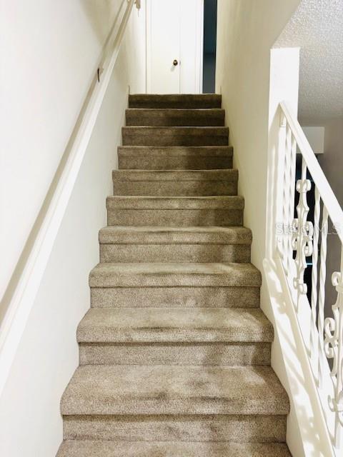 COBBLESTONE VILLAGE - Residential