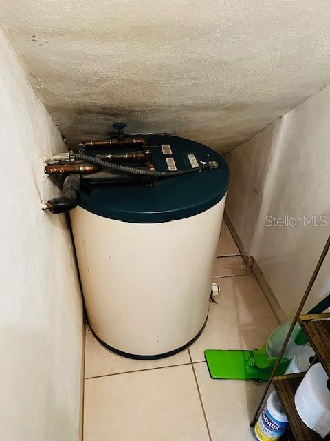 COBBLESTONE VILLAGE - Residential