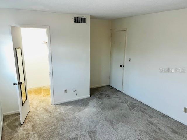 COBBLESTONE VILLAGE - Residential