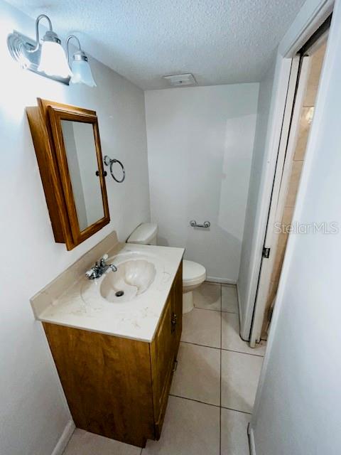 COBBLESTONE VILLAGE - Residential