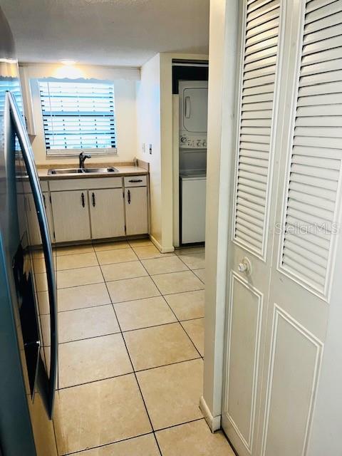 COBBLESTONE VILLAGE - Residential