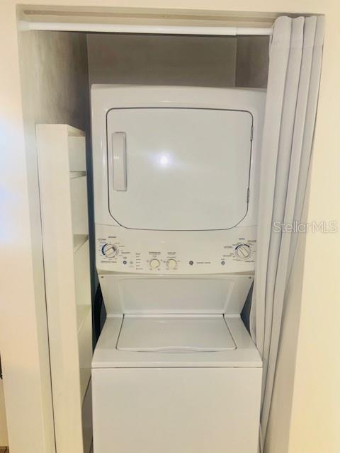 COBBLESTONE VILLAGE - Residential