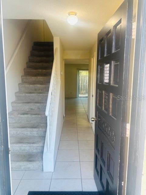 COBBLESTONE VILLAGE - Residential