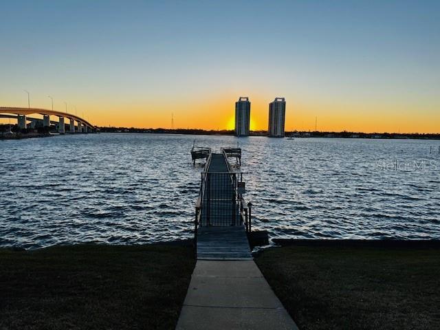 COBBLESTONE VILLAGE - Residential