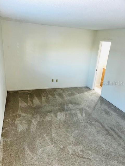 COBBLESTONE VILLAGE - Residential