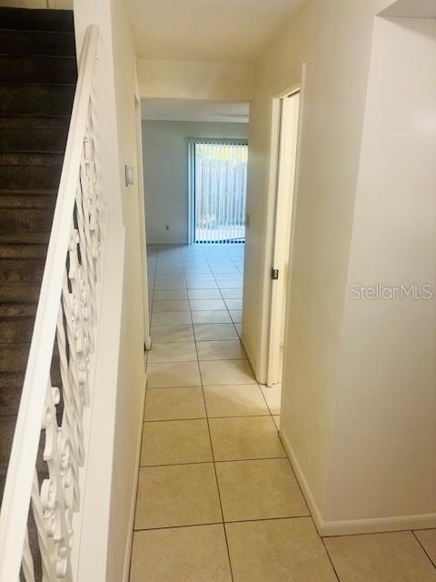 COBBLESTONE VILLAGE - Residential