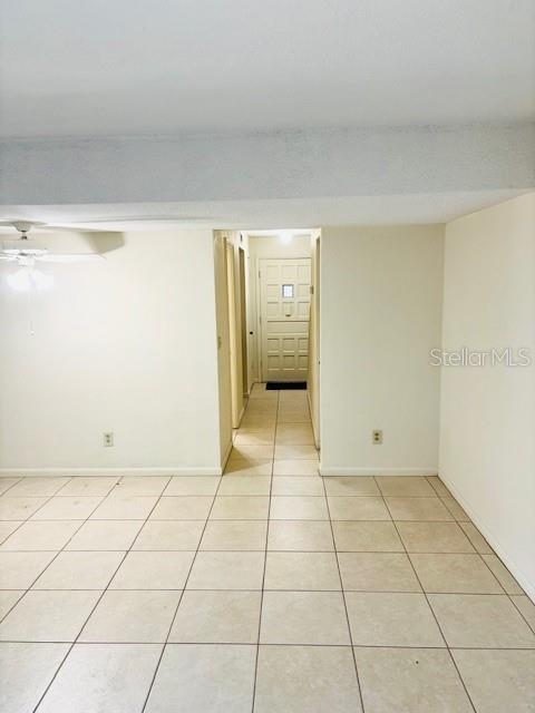 COBBLESTONE VILLAGE - Residential