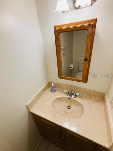 COBBLESTONE VILLAGE - Residential