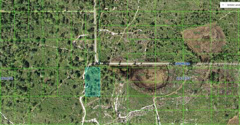 Featured picture for the property O6295862