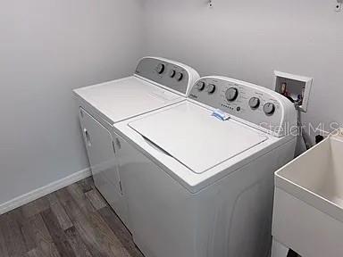 Tiny photo for 15023 SE 93rd Court, Summerfield, FL 34491 (MLS # O6434854)