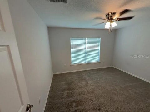 Tiny photo for 15023 SE 93rd Court, Summerfield, FL 34491 (MLS # O6434854)